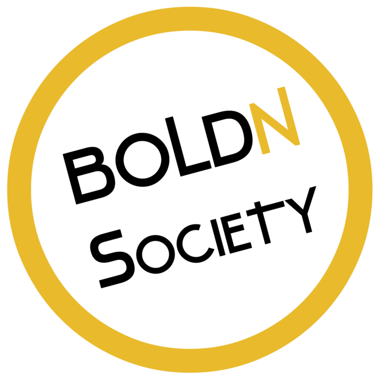 Bold N Society
