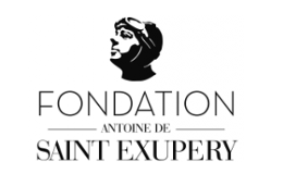 Fondation Saint-Exupéry