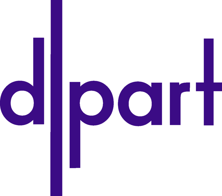 d|part