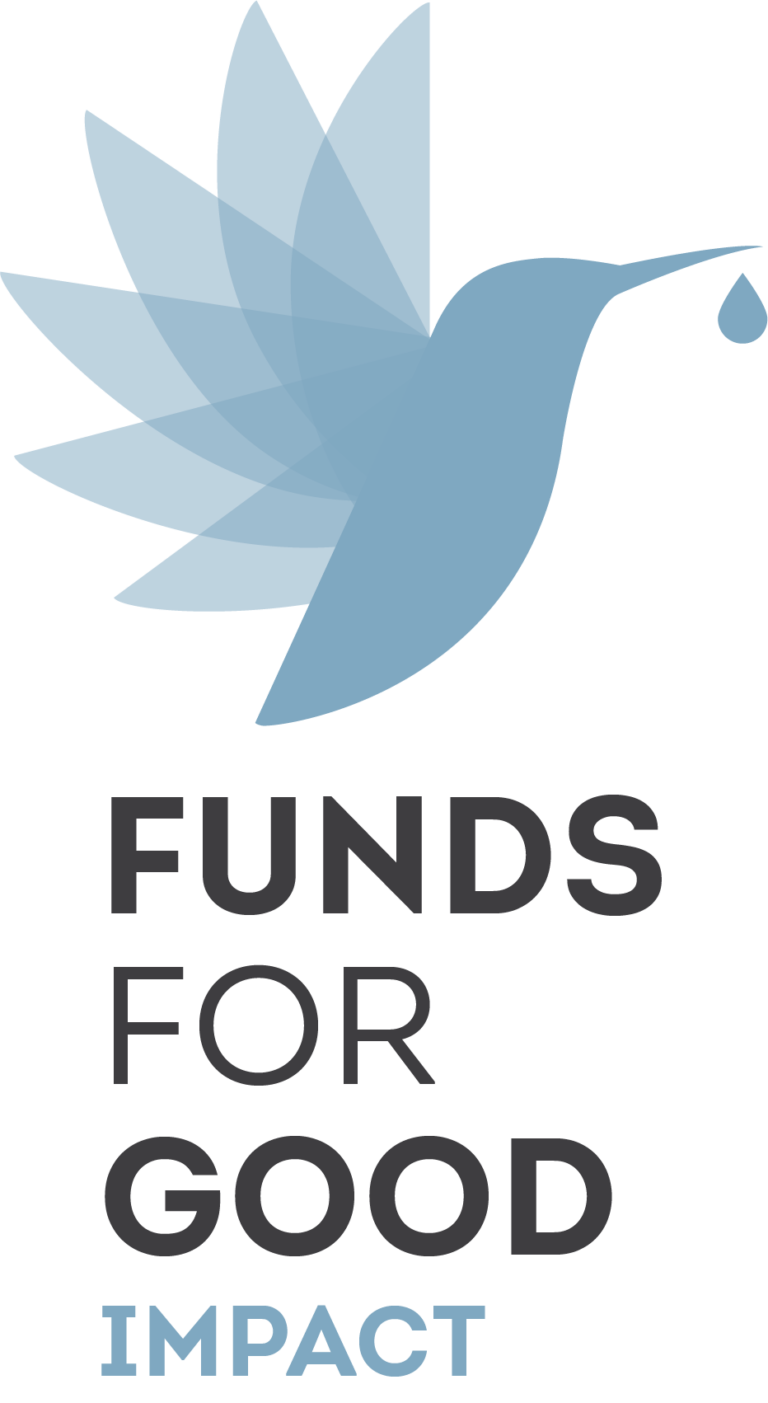 Funds for Good