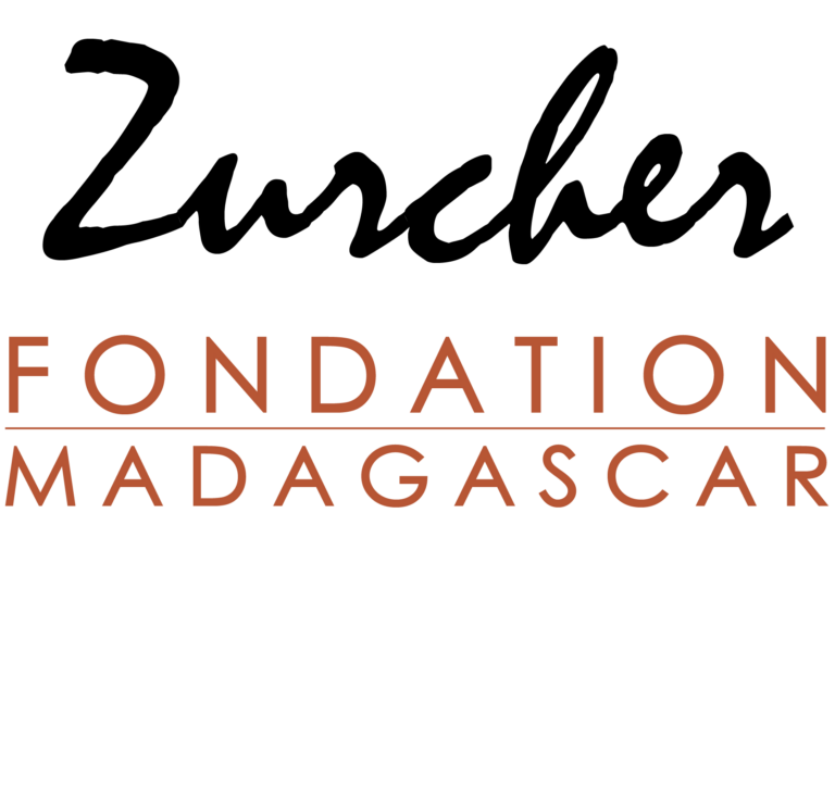 Fondation Zurcher Madagasacr