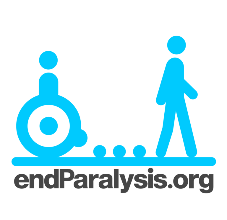 Stichting Endparalysis.org