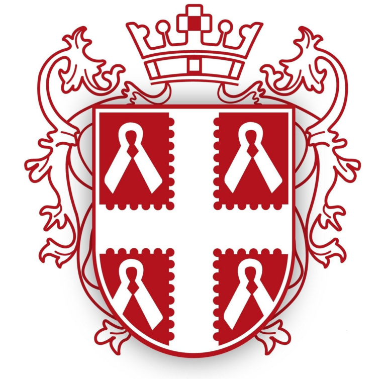Stichting kasteel Middachten