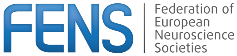 FENS – Federation of European Neuroscience Societies
