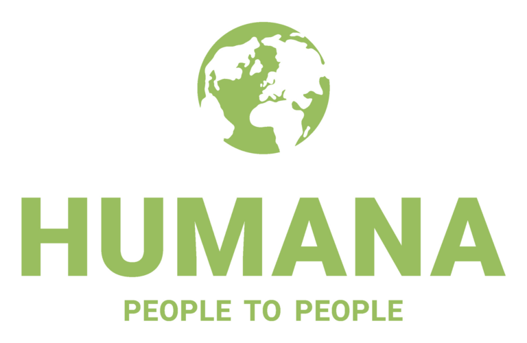 Fundación Pueblo para Pueblo (Humana España)