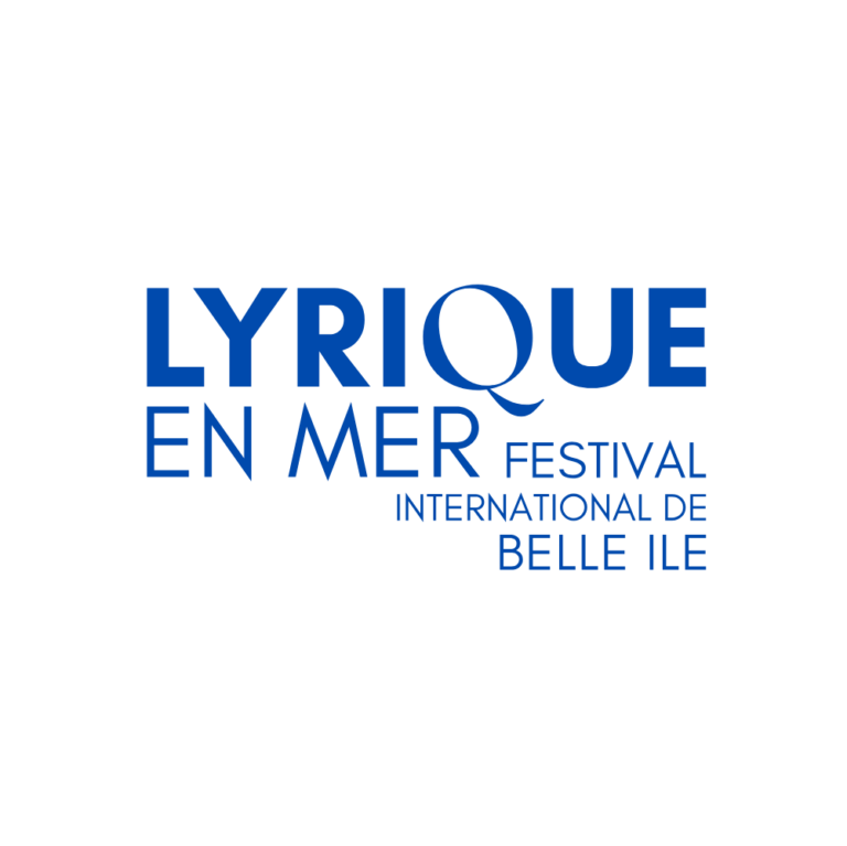 Festival Lyrique en Mer