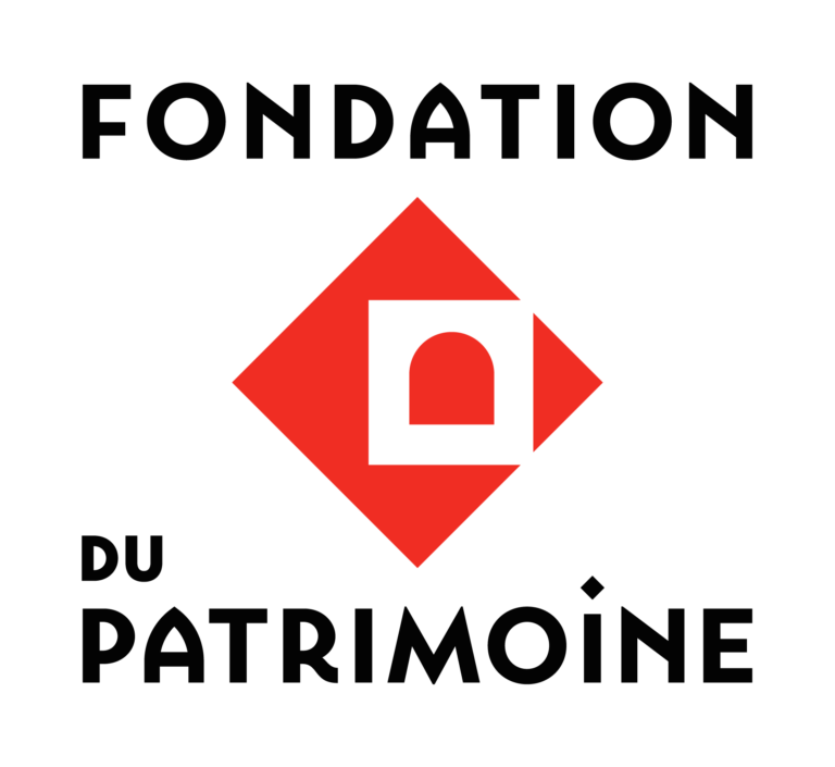 Fondation du Patrimoine
