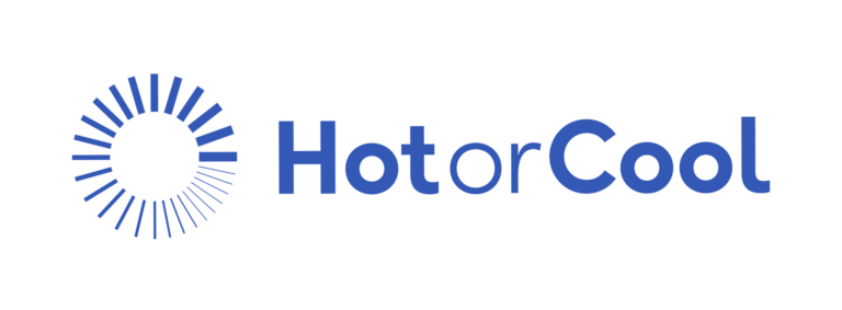 Hot or Cool Institute gGmbH