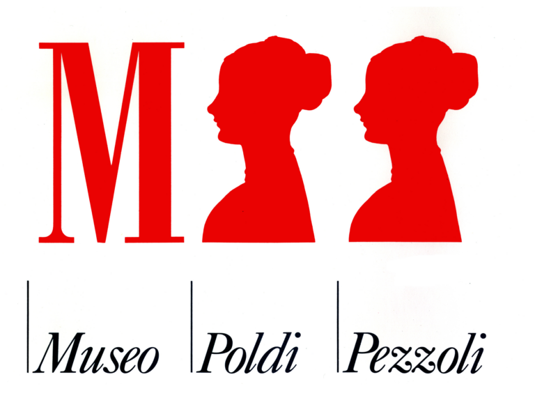 Fondazione Museo Poldi Pezzoli ETS