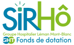 Santé Innovation Recherche Hôpital (SirHô)