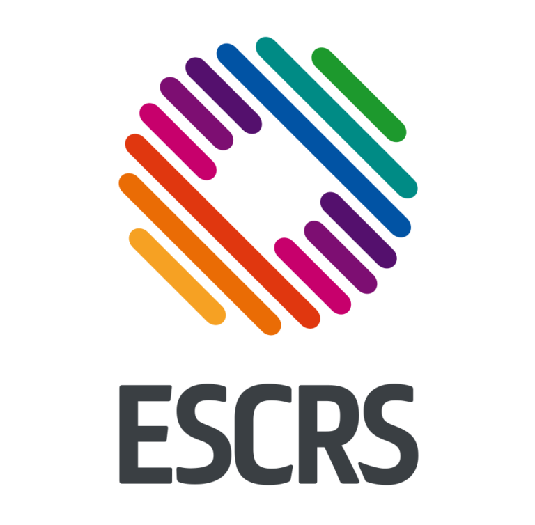 European Society of Cataract and Refractive Surgeons