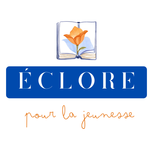 Fondation Eclore