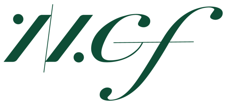 The New Generation Foundation ETS