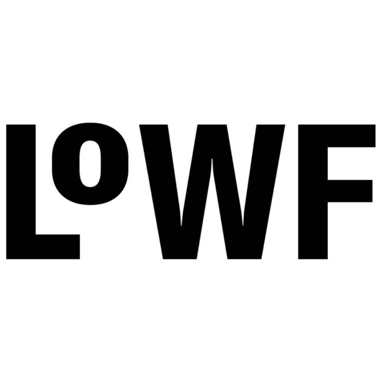 Legacy Of War Foundation