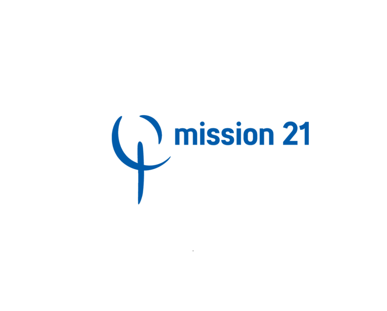 Mission 21