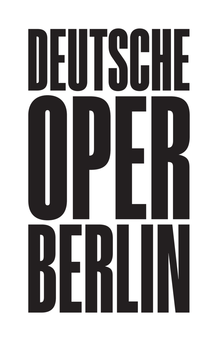 Stiftung für die Deutsche Oper Berlin
