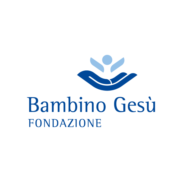 Fondazione Bambino Gesù – Ente Filantropico, ETS