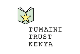 Friends of Tumaini Trust Kenya