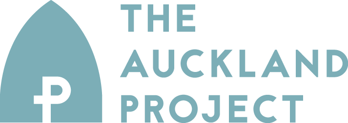 The Auckland Project