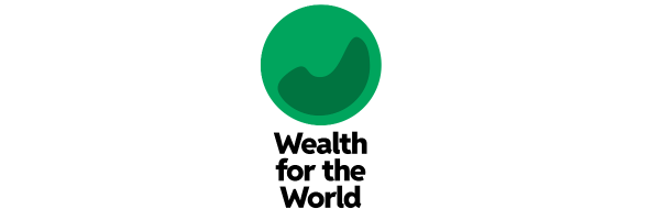 Geld für die Welt e.V. (Wealth for the World)