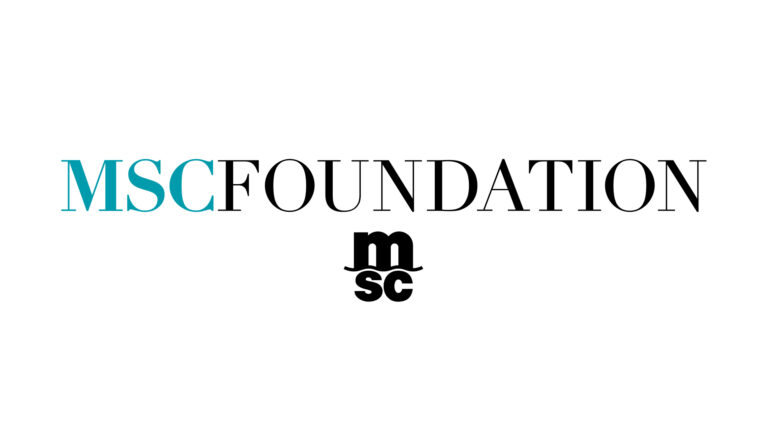 MSC Foundation