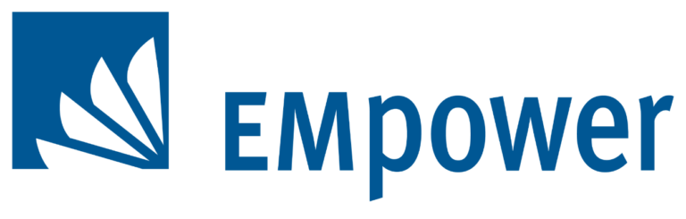 Empower – The Emerging Markets Foundation Limited