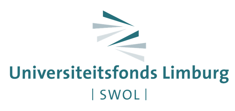 University Fund Limburg/SWOL