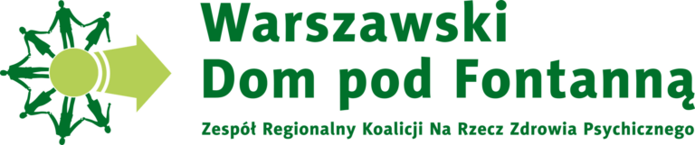 Warszawski Dom pod Fontanną