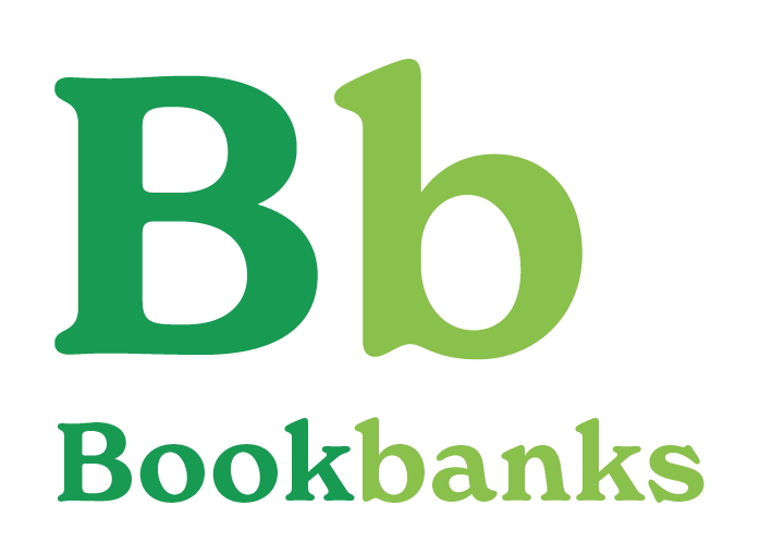 Book Banks