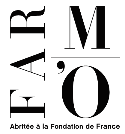 Fondation des Amis pour le Rayonnement des Musées d’Orsay et de l’Orangerie (FARMO)