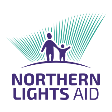 Northern Lights Aid