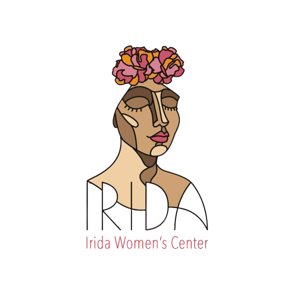 Irida Women’s Center