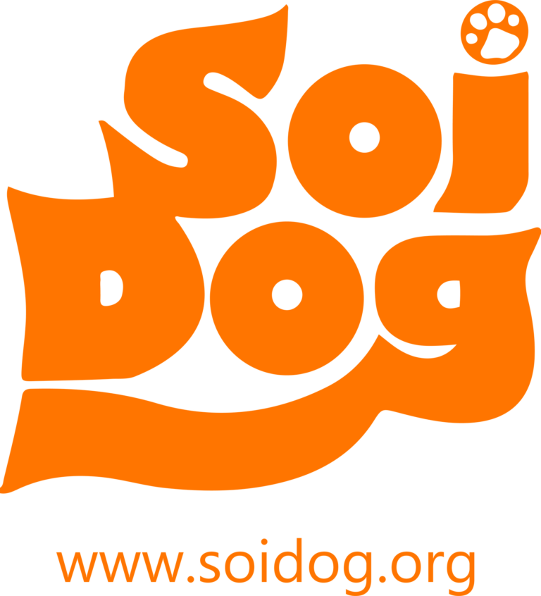 Fondation Internationale Soi Dog