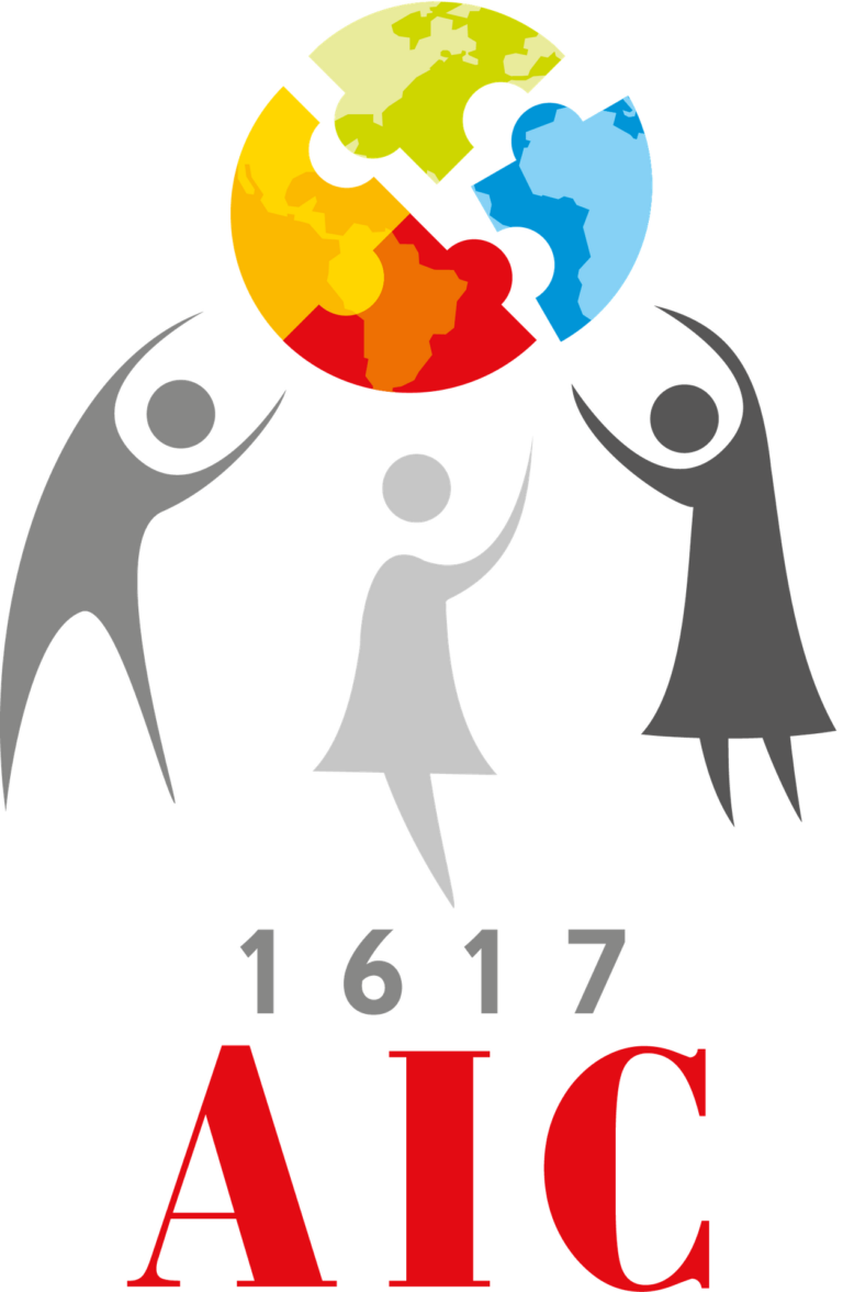 International Association of Charities aisbl