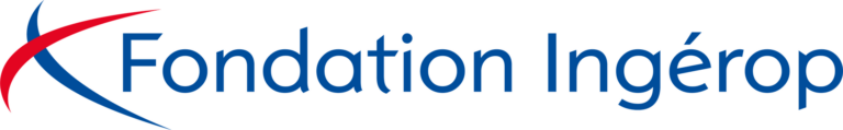 Fondation Ingérop