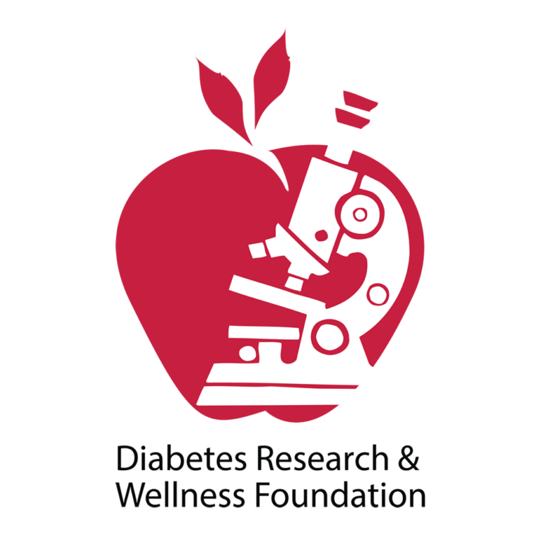 Diabetes Research & Wellness Foundation