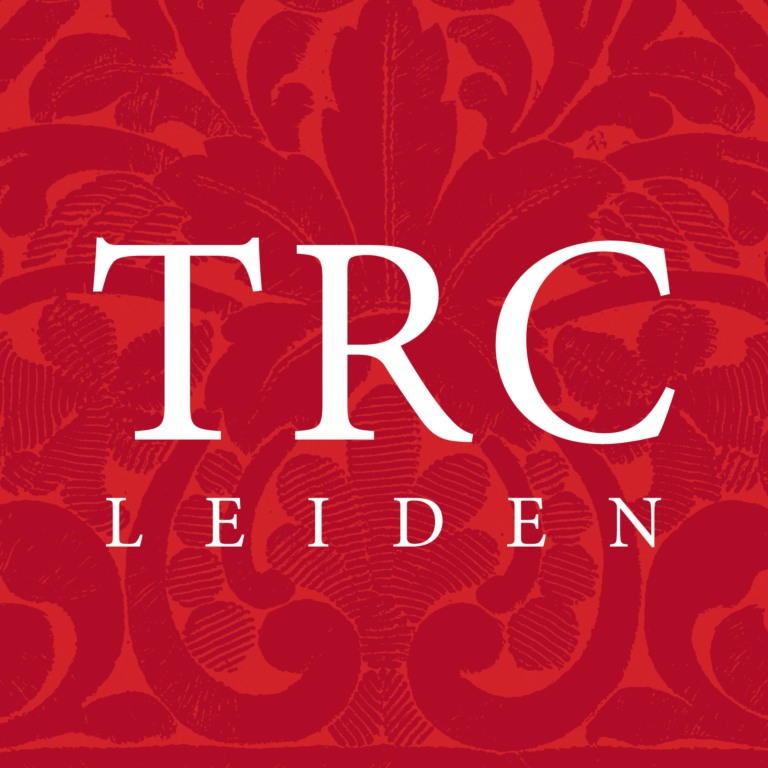 Stichting Textile Research Centre