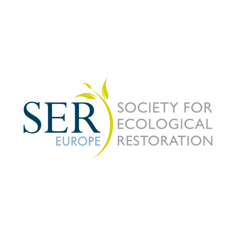 Society for Ecological Restoration – SER Europe