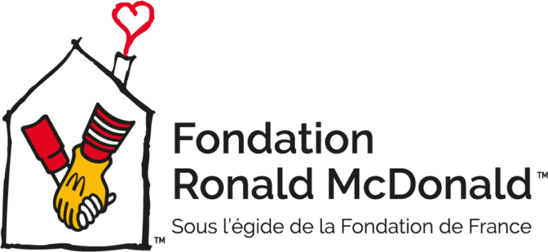 Fondation Ronald McDonald