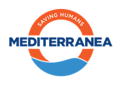 Mediterranea Saving Humans- APS