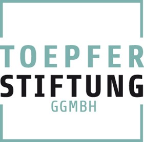Alfred Toepfer Stiftung F.V.S.