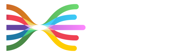 TEST (Giving Europe Secretariat) (Live)