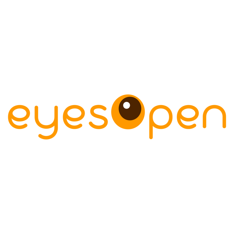 Stiftung Eyes Open