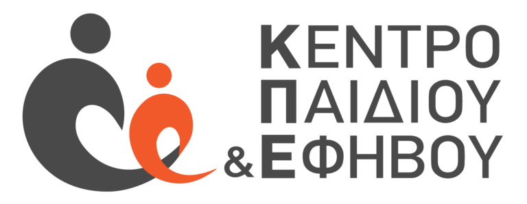Child and Adolescent’s Center