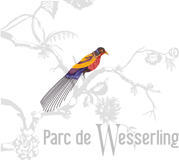 ASSOCIATION POUR LA GESTION ET L’ANIMATION DU PARC TEXTILE DE WESSERLING