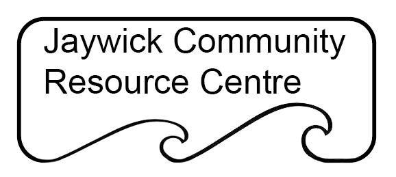 Jaywick Community Resources Centre Association
