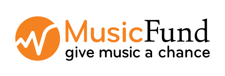 Music Fund asbl