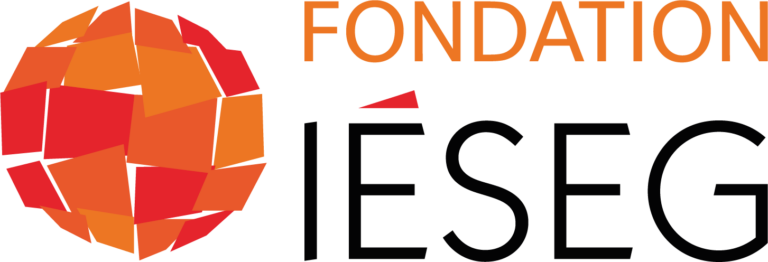Fondation de la Catho de Lille – IESEG Fund