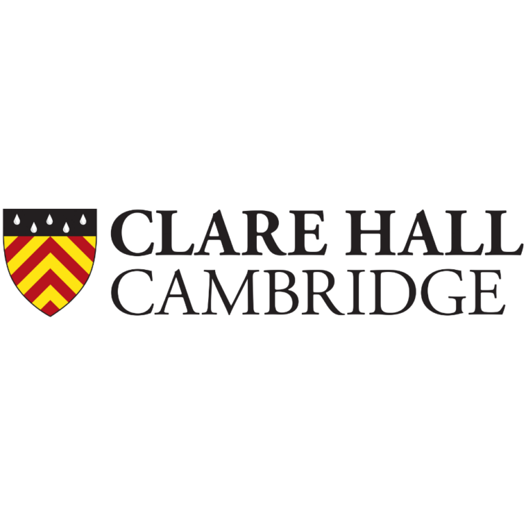 Clare Hall in the University of Cambridge
