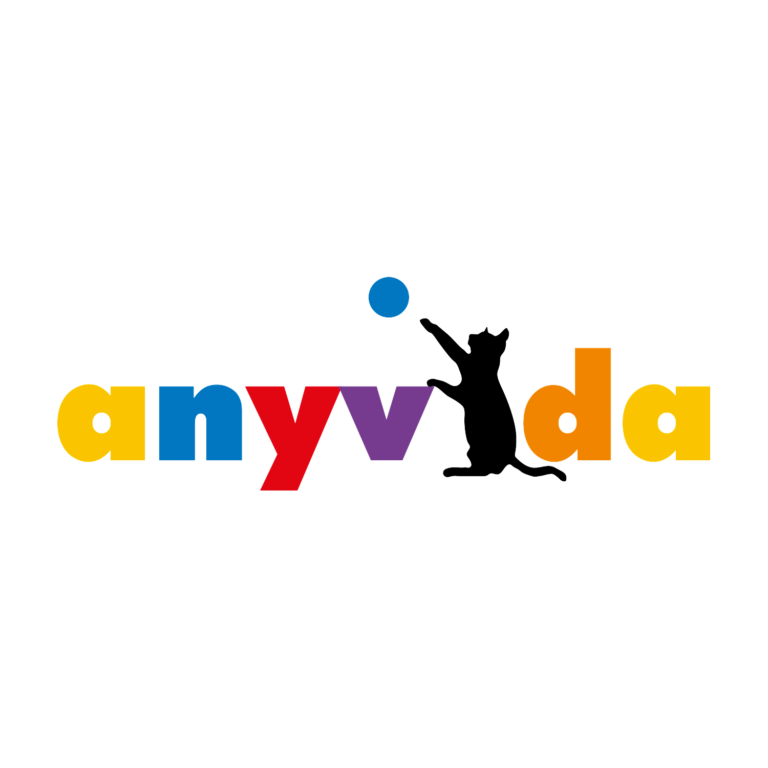 Verein Anyvida